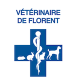 Cabinet Vétérinaire de Florent – Dr. Gobert